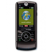 Motorola MOTO Z6c