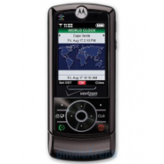 Motorola MOTO Z6cx