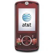 Motorola MOTO Z9
