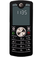Motorola MOTOFONE F3