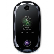 Motorola MOTOJEWEL