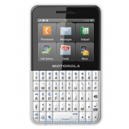 Motorola MOTOKEY XT