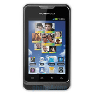 Motorola MOTOSMART