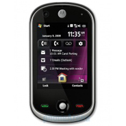 Motorola MOTOSURF A3100