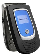 Motorola MPx200