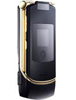 Motorola Special 2 Motorola MS500w IMEI 35690902