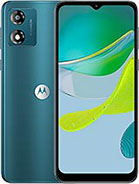 Motorola Moto E13