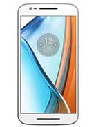 Motorola Moto E3