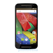 Motorola Moto G LTE (2015)