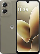 Motorola Moto G06 Power