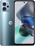 Motorola Moto G23