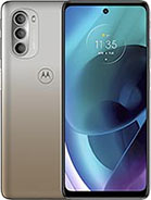 Motorola Moto G51 5G
