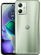 Motorola Moto G54 Power