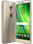 Motorola Moto G6 Play