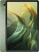 Motorola Moto Pad 60 Neo