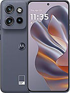 Motorola Moto S50