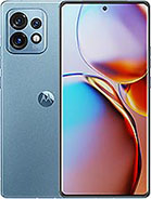 Motorola Moto X40