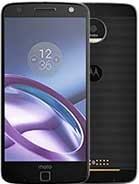 Motorola Moto Z