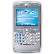Motorola Q GSM