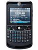 Motorola Special 2 Motorola Q11 IMEI 35691602