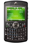 Motorola Q8
