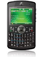 Motorola Q9h