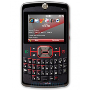 Motorola Q9m