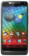 Motorola RAZR D3 XT919