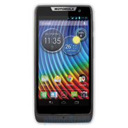 Motorola RAZR D3