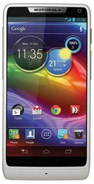 Motorola RAZR M XT905