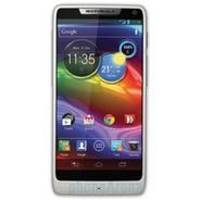 Motorola RAZR M