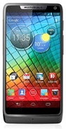 Motorola RAZR i XT890