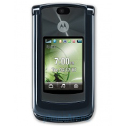 Motorola RAZR2 V9m
