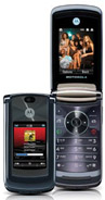 Motorola RAZR2 V9x