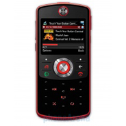 Motorola ROKR EM30