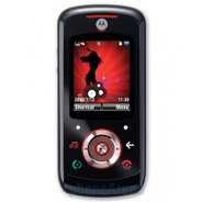 Motorola ROKR EM325