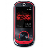 Motorola ROKR EM35