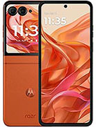 Motorola Razr 50
