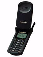 Motorola Startac 130