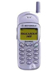 Motorola Special 2 Motorola T189 IMEI 44926582