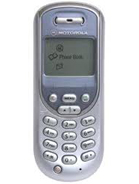 Motorola T193