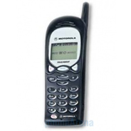 Motorola T2282
