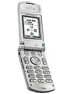 Motorola Special 2 Motorola T720 IMEI 35249500