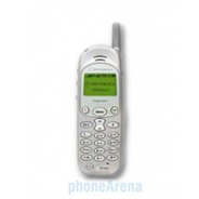 Motorola TIMEPORT P7382i