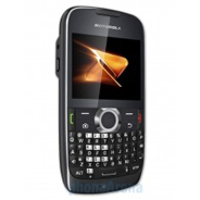 Motorola Theory