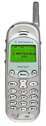 Motorola Timeport 260