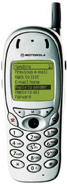 Motorola Timeport 280