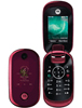 Motorola Special 2 Motorola U9 IMEI 35556101