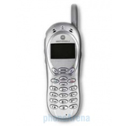 Motorola V120x