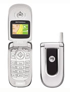 Motorola V170